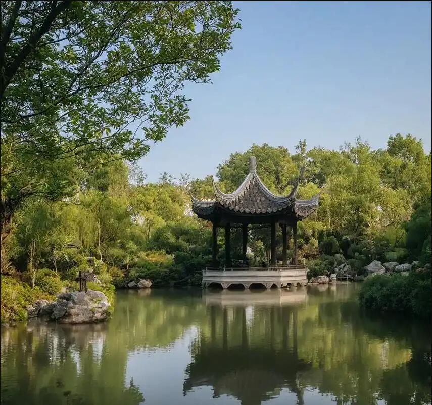 河北孤风餐饮有限公司